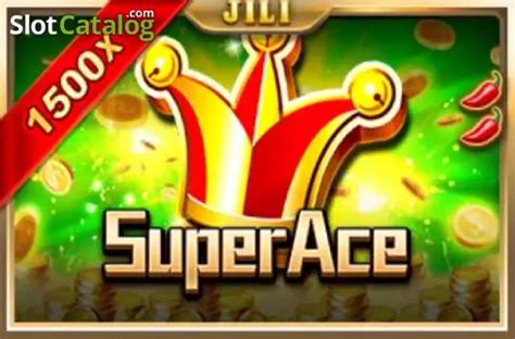 super ace demo game online|Super Ace Slot Demo & Review 2024 ᐈ Play For Free .